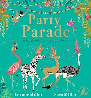 Party Parade