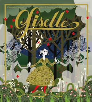Giselle