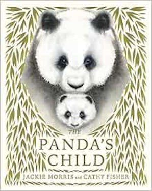 The Panda's Child