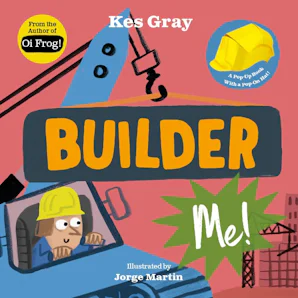 Builder Me!