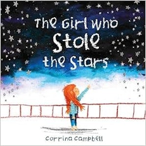 The Girl Who Stole the Stars